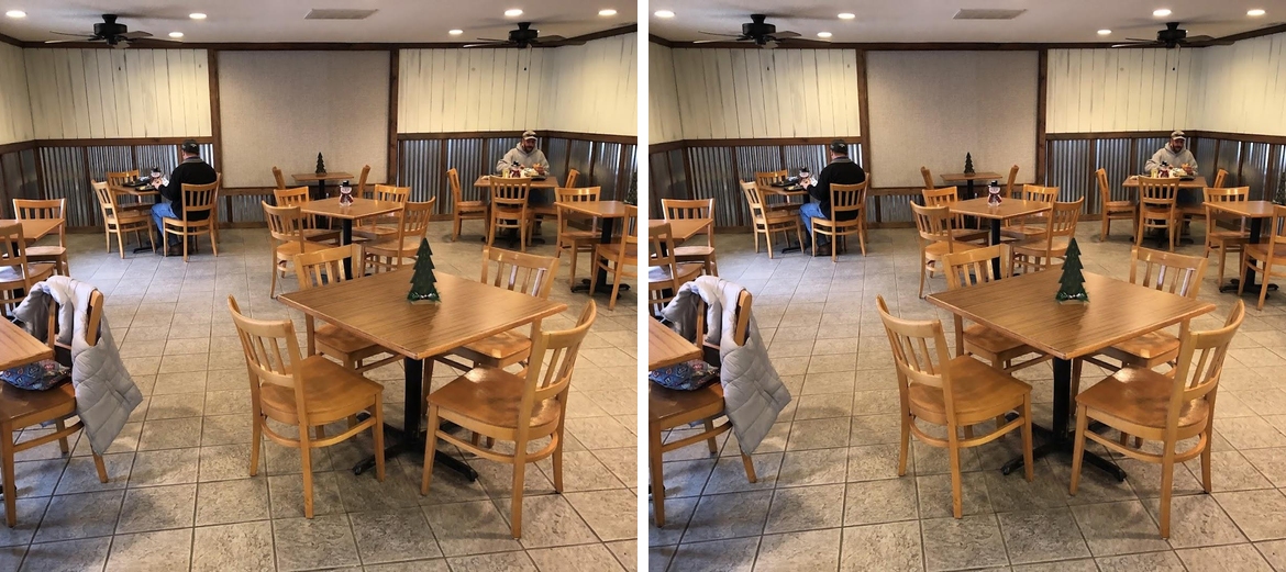 Willow Cafe & Catering